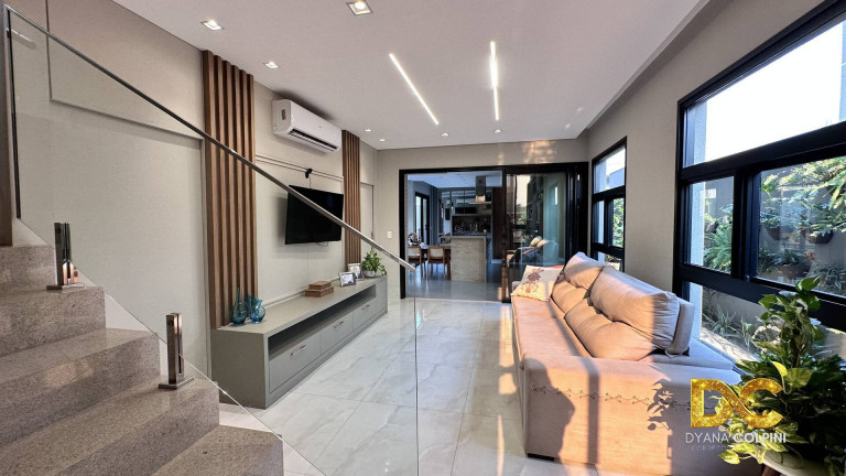 Imagem Casa de Condomínio com 3 Quartos à Venda, 232 m² em Condomínio Belvedere Ii - Cuiabá Imagem Casa de Condomínio com 3 Quartos à Venda, 232 m² em Condomínio Belvedere Ii - Cuiabá