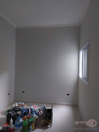 Imagem Casa com 2 Quartos à Venda, 150 m² em Ipanema Ville - Sorocaba Imagem Casa com 2 Quartos à Venda, 150 m² em Ipanema Ville - Sorocaba