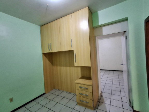 Imagem Apartamento com 2 Quartos à Venda, em Centro - Videira Imagem Apartamento com 2 Quartos à Venda, em Centro - Videira