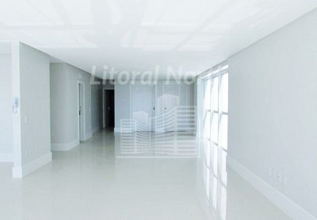 Imagem Apartamento com 4 Quartos à Venda, 237 m² em Barra Sul - Balneário Camboriú