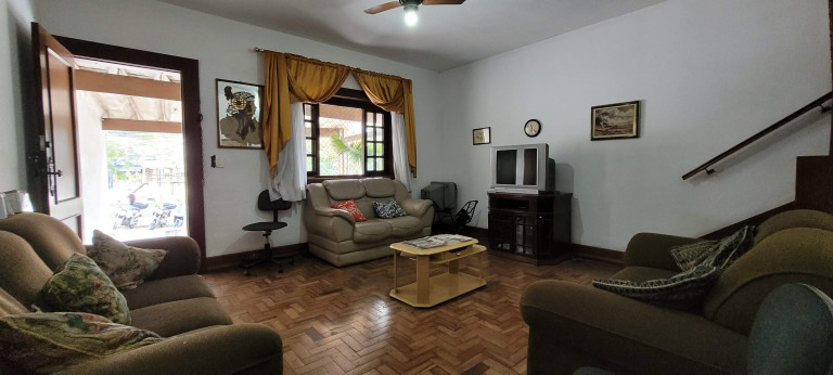 Imagem Imóvel com 2 Quartos à Venda, 236 m² em Centro - Itapevi