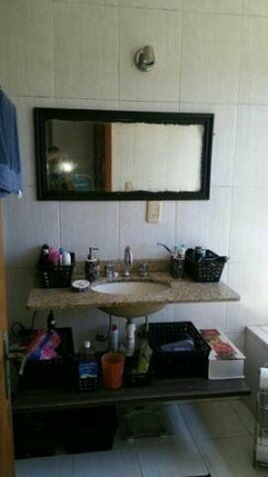 Imagem Sobrado com 3 Quartos à Venda, 165 m² em Tristeza - Porto Alegre