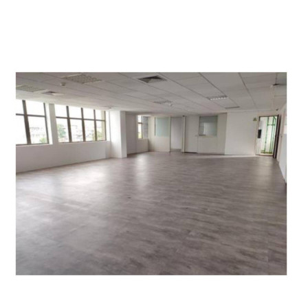 Imagem Sala Comercial à Venda, 741 m² em Luxemburgo - Belo Horizonte