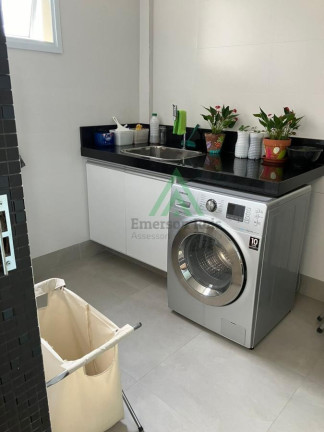 Imagem Apartamento com 2 Quartos à Venda, 125 m² em Consolação - São Paulo Imagem Apartamento com 2 Quartos à Venda, 125 m² em Consolação - São Paulo
