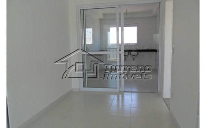 Imagem Apartamento com 3 Quartos à Venda, 233 m² em Vila Adyana - São José Dos Campos Imagem Apartamento com 3 Quartos à Venda, 233 m² em Vila Adyana - São José Dos Campos