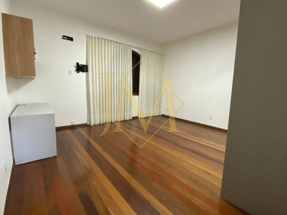 Imagem Casa com 4 Quartos à Venda,  em Serenata - Timóteo
