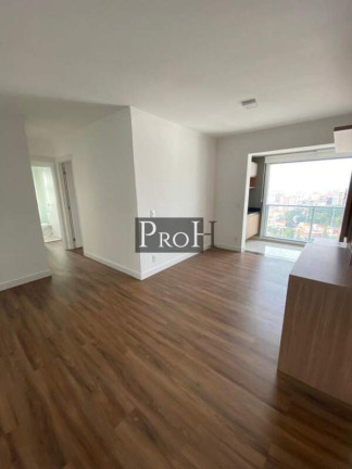 Apartamento com 2 Quartos à Venda, 65 m² em Boa Vista - São Caetano Do Sul