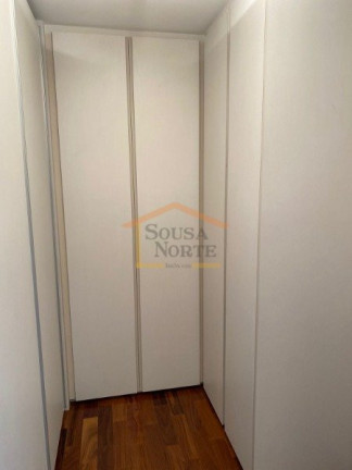 Imagem Apartamento com 3 Quartos à Venda, 250 m² em Santana - São Paulo Imagem Apartamento com 3 Quartos à Venda, 250 m² em Santana - São Paulo