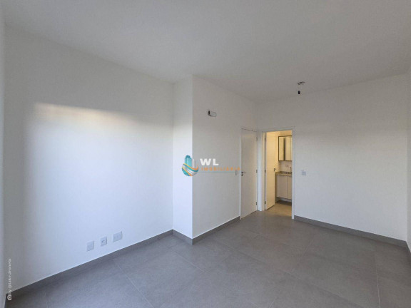 Imagem Casa com 3 Quartos à Venda, 82 m² em Condomínio Villaggio San Marino - Louveira Imagem Casa com 3 Quartos à Venda, 82 m² em Condomínio Villaggio San Marino - Louveira