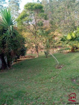 Imagem Imóvel com 2 Quartos à Venda, 350 m² em Barrania - Barrânia