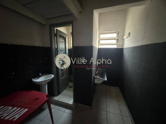 Imagem Ponto Comercial à Venda, 400 m² em Jardim Recanto São Vicente - São Vicente Imagem Ponto Comercial à Venda, 400 m² em Jardim Recanto São Vicente - São Vicente
