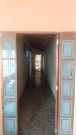 Imagem Casa com 2 Quartos à Venda, 210 m² em Mantiqueira - Pindamonhangaba Imagem Casa com 2 Quartos à Venda, 210 m² em Mantiqueira - Pindamonhangaba