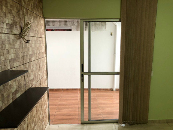 Imagem Casa com 3 Quartos à Venda, 110 m² em R$280.000,00 // Novo Horizonte - Ibirité