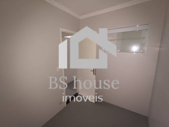 Imagem Sobrado com 3 Quartos para Alugar, 188 m² em Jardim - Santo André Imagem Sobrado com 3 Quartos para Alugar, 188 m² em Jardim - Santo André