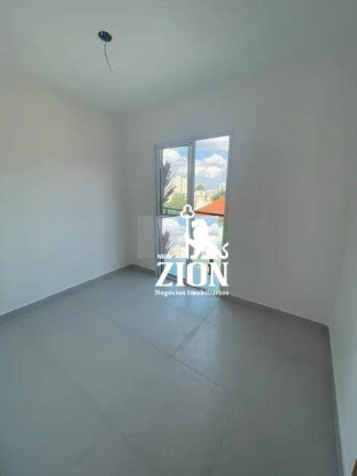Imagem Apartamento com 1 Quarto à Venda, 40 m² em Tucuruvi - São Paulo Imagem Apartamento com 1 Quarto à Venda, 40 m² em Tucuruvi - São Paulo