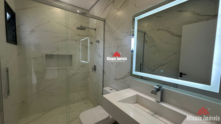 Imagem Casa com 4 Quartos à Venda, 372 m² em Jardim Santa Rosa - Itatiba Imagem Casa com 4 Quartos à Venda, 372 m² em Jardim Santa Rosa - Itatiba
