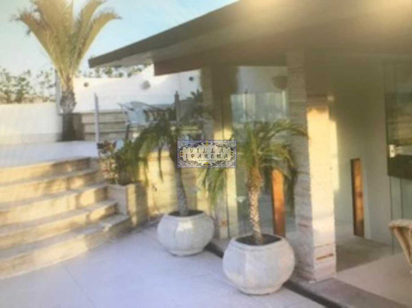 Imagem Cobertura com 5 Quartos à Venda, 367 m² em Ipanema - Rio De Janeiro Imagem Cobertura com 5 Quartos à Venda, 367 m² em Ipanema - Rio De Janeiro