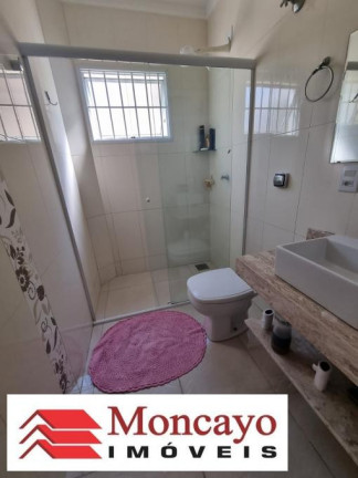Imagem Sobrado com 3 Quartos à Venda, 300 m² em Jardim Primavera - Caraguatatuba Imagem Sobrado com 3 Quartos à Venda, 300 m² em Jardim Primavera - Caraguatatuba