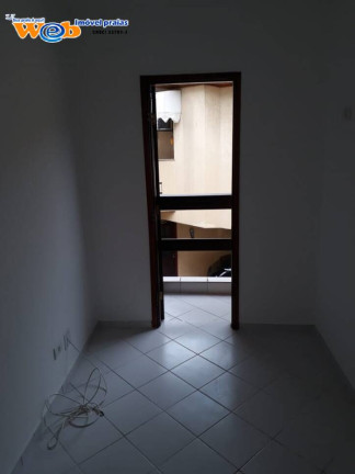 Imagem Casa com 2 Quartos à Venda, 62 m² em Vila Guilhermina - Praia Grande Imagem Casa com 2 Quartos à Venda, 62 m² em Vila Guilhermina - Praia Grande