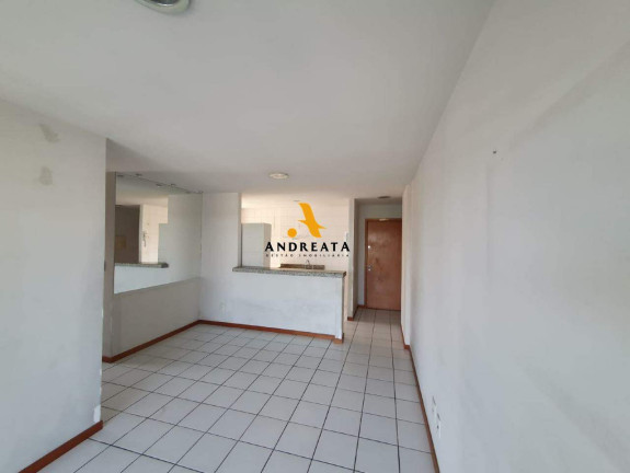 Imagem Apartamento com 3 Quartos à Venda, 80 m² em Barra Da Tijuca - Rio De Janeiro