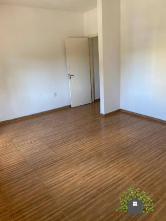 Imagem Apartamento com 2 Quartos para Alugar, 50 m² em Vila Lageado - São Paulo Imagem Apartamento com 2 Quartos para Alugar, 50 m² em Vila Lageado - São Paulo