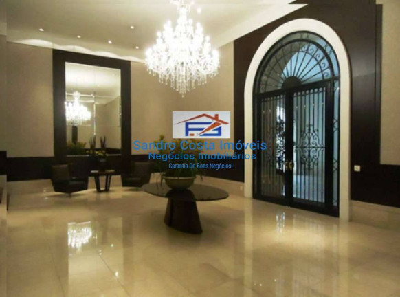 Imagem Apartamento com 11 Quartos à Venda, 2.500 m² em Retiro Morumbi - São Paulo Imagem Apartamento com 11 Quartos à Venda, 2.500 m² em Retiro Morumbi - São Paulo