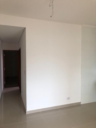 Imagem Apartamento com 2 Quartos à Venda, 48 m² em Vila Antonieta - São Paulo Imagem Apartamento com 2 Quartos à Venda, 48 m² em Vila Antonieta - São Paulo