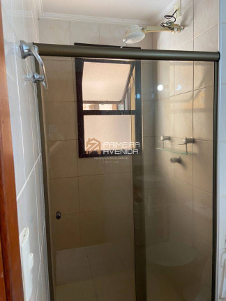 Imagem Apartamento com 3 Quartos à Venda, 96 m² em Parque Residencial Aquarius - São José Dos Campos