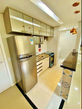 Imagem Imóvel com 2 Quartos à Venda, 60 m² em Guaribas - Eusébio Imagem Imóvel com 2 Quartos à Venda, 60 m² em Guaribas - Eusébio