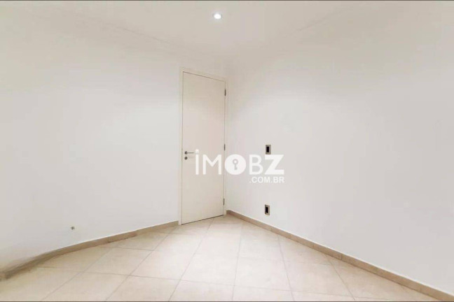 Imagem Imóvel com 3 Quartos à Venda, 180 m² em Panamby - São Paulo Imagem Imóvel com 3 Quartos à Venda, 180 m² em Panamby - São Paulo