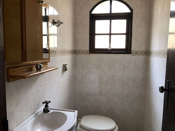 Imagem Casa com 3 Quartos à Venda, 180 m² em Cidade Satélite - Atibaia Imagem Casa com 3 Quartos à Venda, 180 m² em Cidade Satélite - Atibaia