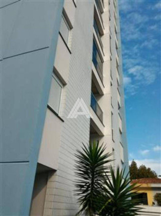 Imagem Apartamento com 2 Quartos à Venda, 69 m² em Campestre - Santo André Imagem Apartamento com 2 Quartos à Venda, 69 m² em Campestre - Santo André