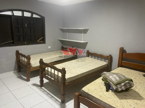 Imagem Casa com 4 Quartos à Venda, 236 m² em Estancia Santa Cruz - Itanhaém Imagem Casa com 4 Quartos à Venda, 236 m² em Estancia Santa Cruz - Itanhaém