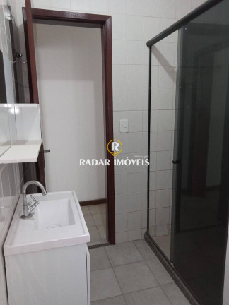 Imagem Casa com 2 Quartos à Venda, 90 m² em Praia Do Siqueira - Cabo Frio