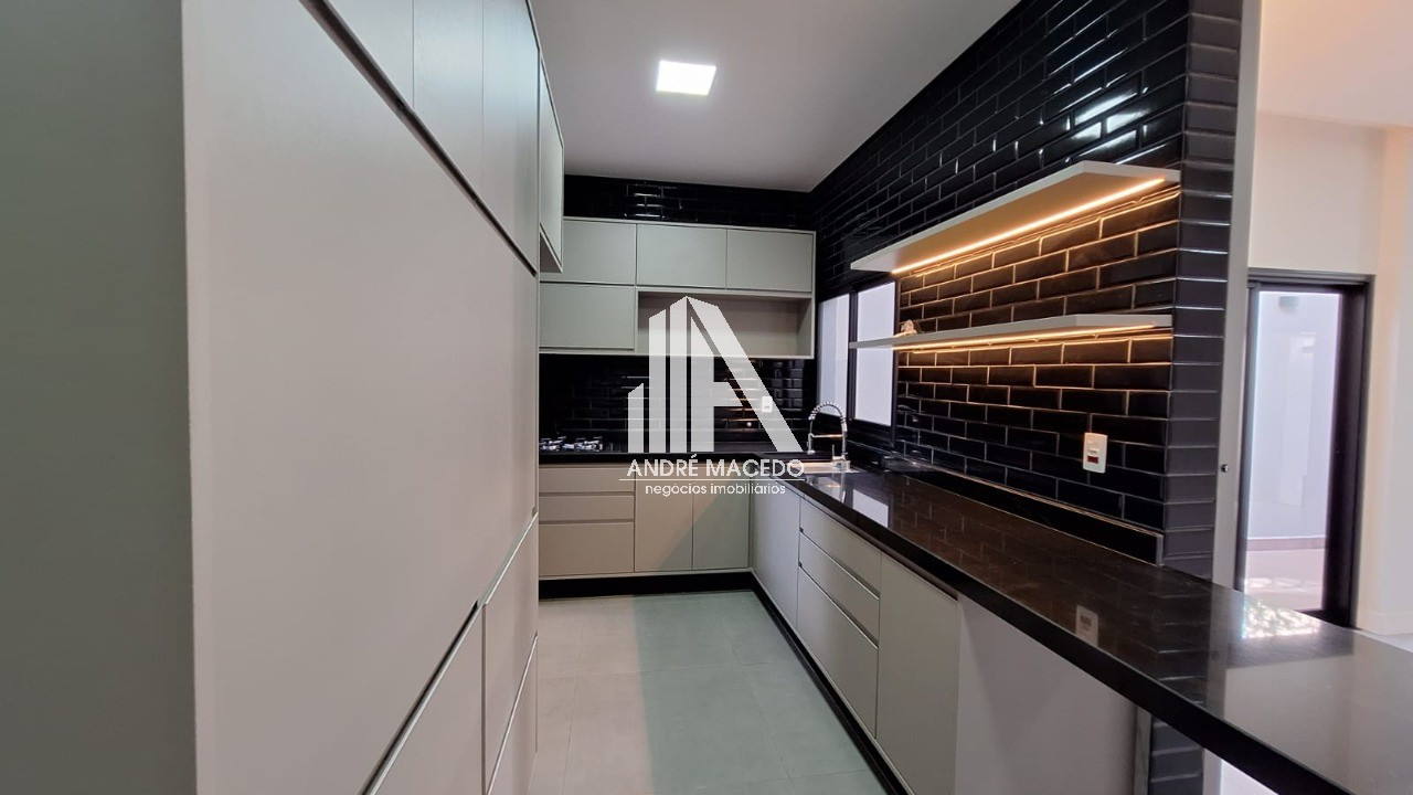 Imagem Casa com 2 Quartos à Venda, 1 m² em Loteamento Parque Real Guaçu - Mogi Guaçu