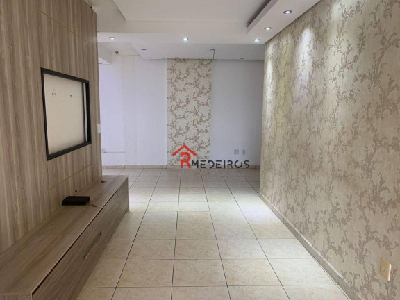 Imagem Apartamento com 2 Quartos à Venda, 104 m² em Tupi - Praia Grande Imagem Apartamento com 2 Quartos à Venda, 104 m² em Tupi - Praia Grande