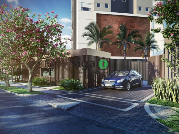Imagem Apartamento com 3 Quartos à Venda, 110 m² em Vila Andrade - São Paulo Imagem Apartamento com 3 Quartos à Venda, 110 m² em Vila Andrade - São Paulo