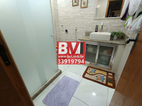 Imagem Apartamento com 2 Quartos à Venda, 100 m² em Vila Da Penha - Rio De Janeiro Imagem Apartamento com 2 Quartos à Venda, 100 m² em Vila Da Penha - Rio De Janeiro