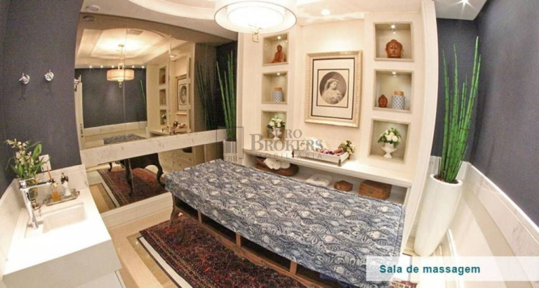 Imagem Apartamento com 4 Quartos à Venda, 316 m² em Centro - Balneário Camboriú Imagem Apartamento com 4 Quartos à Venda, 316 m² em Centro - Balneário Camboriú