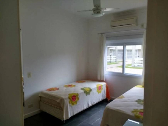 Imagem Apartamento com 2 Quartos à Venda, 74 m² em Praia Da Maranduba - Ubatuba Imagem Apartamento com 2 Quartos à Venda, 74 m² em Praia Da Maranduba - Ubatuba