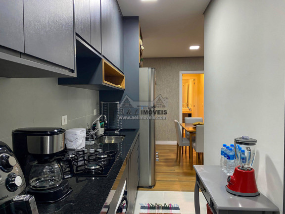Imagem Apartamento com 2 Quartos à Venda, 87 m² em Jardim Alpestre - Campos Do Jordão Imagem Apartamento com 2 Quartos à Venda, 87 m² em Jardim Alpestre - Campos Do Jordão