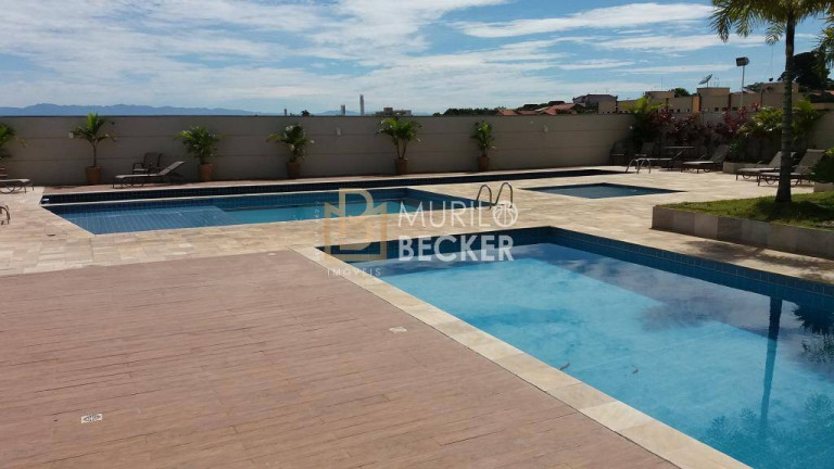 Imagem Apartamento com 3 Quartos à Venda, 98 m² em Jardim Califórnia - Jacareí Imagem Apartamento com 3 Quartos à Venda, 98 m² em Jardim Califórnia - Jacareí