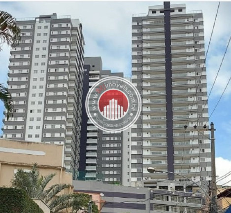 Imagem Apartamento com 4 Quartos à Venda, 200 m² em Joana D'arc - Nova Iguaçu