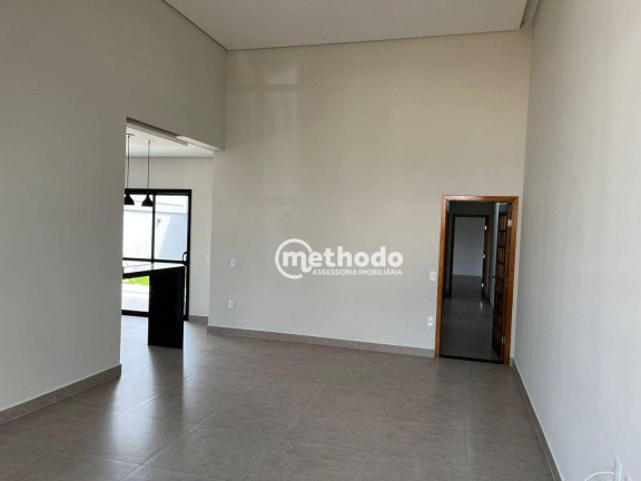 Imagem Casa com 3 Quartos à Venda, 172 m² em Parque Olívio Franceschini - Hortolândia Imagem Casa com 3 Quartos à Venda, 172 m² em Parque Olívio Franceschini - Hortolândia