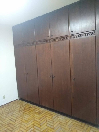 Imagem Casa com 3 Quartos à Venda, 264 m² em Vila Progresso - Jundiaí