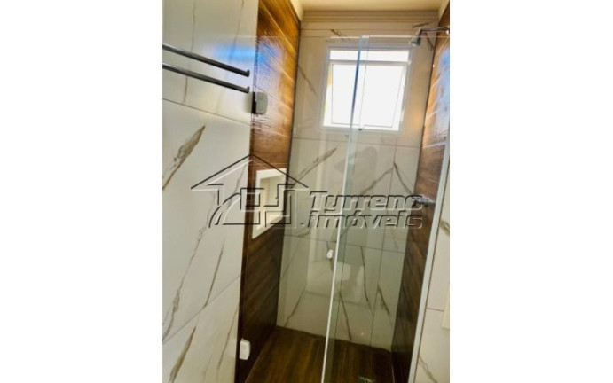 Imagem Apartamento com 2 Quartos à Venda, 54 m² em Jardim Sul - São José Dos Campos Imagem Apartamento com 2 Quartos à Venda, 54 m² em Jardim Sul - São José Dos Campos