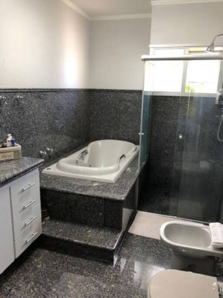 Imagem Casa de Condomínio com 4 Quartos à Venda, 569 m² em Jardim América - Bragança Paulista