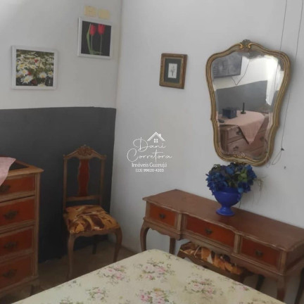 Imagem Casa com 7 Quartos à Venda, 350 m² em Jardim Virgínia - Guarujá Imagem Casa com 7 Quartos à Venda, 350 m² em Jardim Virgínia - Guarujá