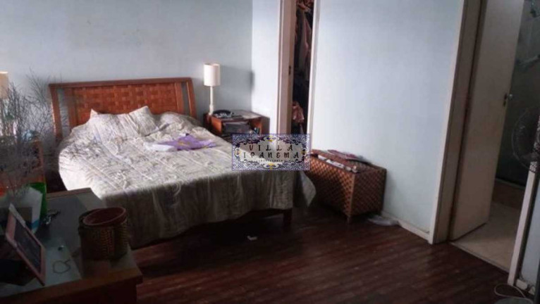 Imagem Apartamento com 3 Quartos à Venda, 156 m² em Flamengo - Rio De Janeiro Imagem Apartamento com 3 Quartos à Venda, 156 m² em Flamengo - Rio De Janeiro