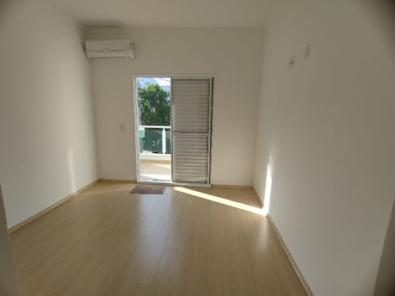Imagem Sobrado com 3 Quartos à Venda, 170 m² em Condomínio Residencial Villagio Milano - Sorocaba